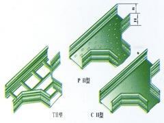 DJ-TaPaCa-03Aʹˮƽͨ