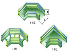 DJ-TaPaCa-02Bʹˮƽͨ