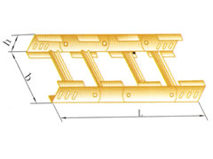 XQJ-TI-05CʹֱD(zhun)ӏͨ